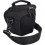 Сумка Case Logic Luminosity DSH-101 Black